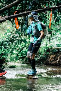 BIB: 
                            <button type="button" onclick="openModal(25272195)" class="btn btn-primary btn-sm float-right btn-popup" data-toggle="modal" data-target=".modal-high-quality">
                        <i class="fas fa-shopping-cart"></i> Add to Cart
                    </button>
                                            <button type="button" onclick="isThisMe(25272195, true)" class="btn btn-success btn-sm float-right btn-popup btn-isme hidden" data-toggle="tooltip" data-placement="bottom" title="นี่คือรูปของคุณใช่ไหม คลิกที่นี่เพื่อเอาเข้าอัลบั้ม">
                        <i class="fas fa-plus"></i> Add to album
                    </button>
                    <button type="button" onclick="isThisMe(25272195, false)" class="btn btn-warning btn-sm float-right btn-popup btn-isnotme hidden">
                        <i class="fas fa-ban"></i> Remove from album
                    </button>